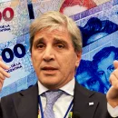 El Atractivo de los Nuevos Duales