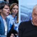 Crece la presión sobre Adorni: el PRO volvió a pedir su renuncia y lo acusó de ser "un gran mentiroso"