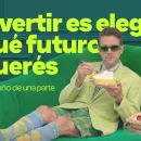 ¿SpaceX o Bitcoin? Lemon permite comprar acciones de más de 10.000 empresas de EE.UU.