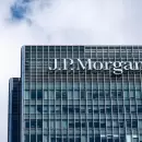 “Un cambio estructural genuino”: JP Morgan está bullish con el Súper RIGI