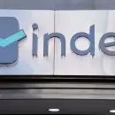 El Gobierno se ilusiona con la inflación de mayo: qué número anticipan las consultoras