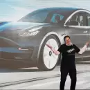 SpaceX crea 4.400 nuevos millonarios: la IPO que cambia vidas para siempre