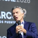 Rebelión amarilla: el PRO le pide a Milei que desplace a Adorni
