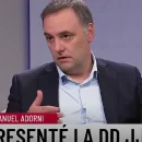 Hecha la trampa, hecha la ley