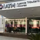 Misiones: advierten que la suspensión de retenciones de Ingresos Brutos a camiones sería parcial y discrecional