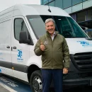 "La batalla con la competencia se da con servicio y relación cliente-marca"
