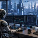 La IA no es solo innovación: es un shock macroeconómico