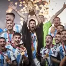 Fixture de Argentina en el Mundial 2026: cuándo juega y contra quién