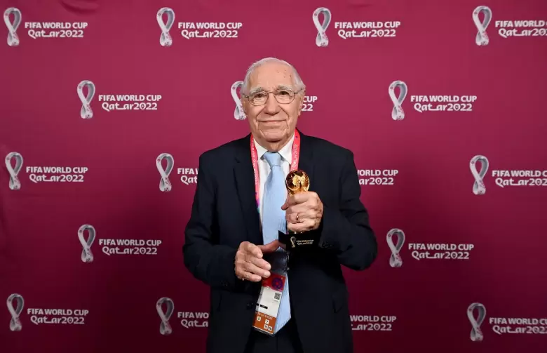 Enrique Macaya Márquez