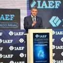 Jorge Macri respaldó a Milei ante empresarios y pidió profundizar las inversiones
