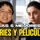 Qué ver: el drama español que ganó todos los premios, el final de Heartstopper en Netflix y un thriller de espionaje imperdible