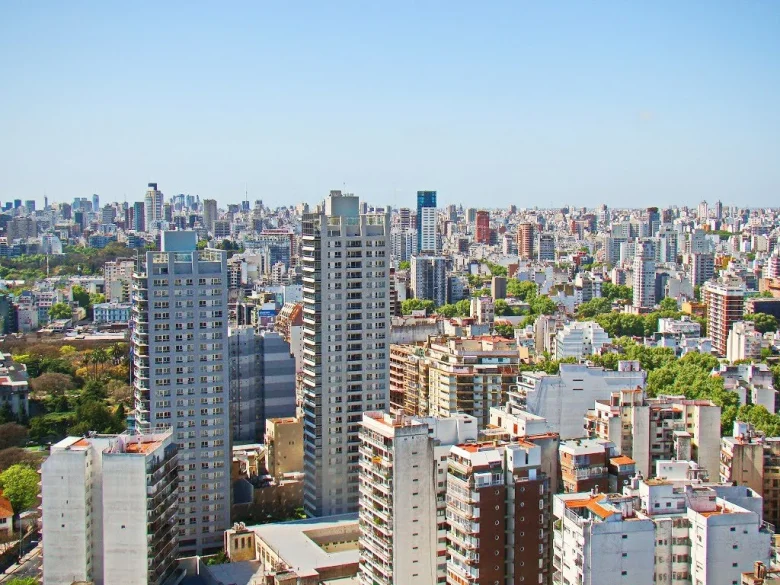 edificios - ee