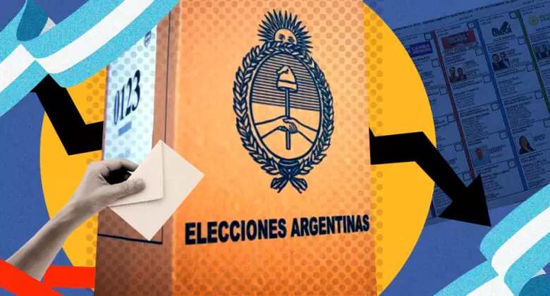 elecciones - EE