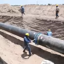 La paradoja energética argentina: sobra gas en Neuquén y falta en el norte