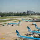 Aerolíneas Argentinas lanza su mayor renovación de flota: 20 aviones nuevos y un cambio clave