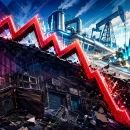El dato que preocupa a todo el mercado argentino: qué reveló el último informe del Indec