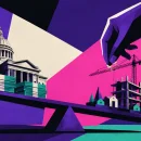 El ajuste nunca lo pagó la casta, lo paga el futuro