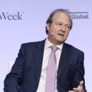 OLA POLAR: el Gobierno anunció qué pasará con el gas, los cortes y las tarifas