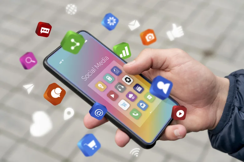 celular