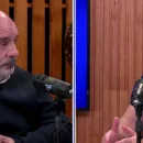 "LA GENTE DEJÓ DE PAGAR MUCHAS COSAS": la fuerte advertencia del CEO del Galicia