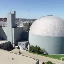 La carrera por el uranio argentino: inversores extranjeros buscan abrir un nuevo negocio atómico