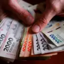 Golpe al bolsillo: el dato que preocupa a millones de trabajadores