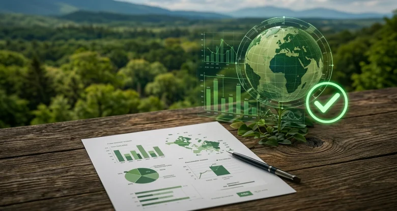 biodiversidad - ee