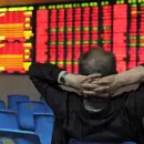 El petróleo supera los US$ 90 y golpea a los mercados: caen las acciones argentinas y sube el riesgo país