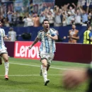 Cómo quedaron los cruces de cuartos de final del Mundial 2026