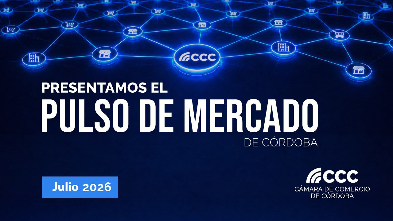 Pulso-de-mercado-Julio