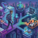 ¿Empresas sin talento joven o talentos jóvenes sin oportunidades?