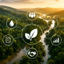 Los proyectos de biodiversidad necesitan una adecuada gobernanza