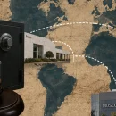 Fundaciones de interés privado: cuando el patrimonio cambia de nombre, pero no de dueño