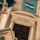 Historia de la independencia del Banco Central y los desafíos para la nueva independencia