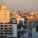 Crédito hipotecario del Banco Nación: cuánto necesitás ahorrar para comprar una casa de US$ 100.000