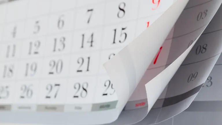 Cómo se paga el feriado del 17 de agosto en Argentina