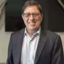 Miguel Kiguel: "No hay crisis pero gran parte de la economía sigue sufriendo"