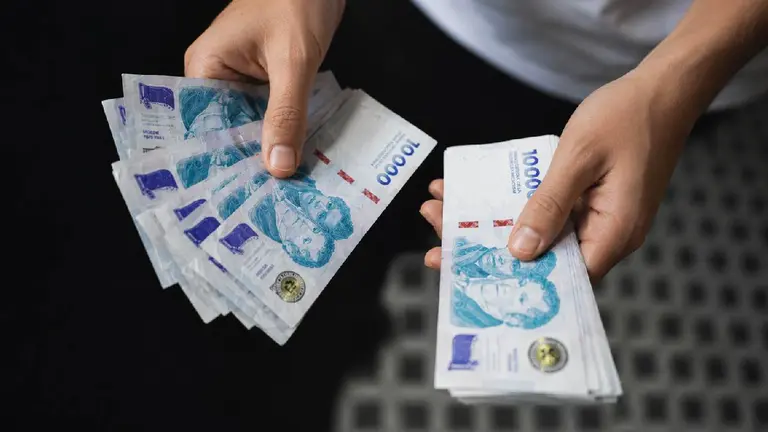 Día del Bancario, cuánto se paga y qué día de noviembre es