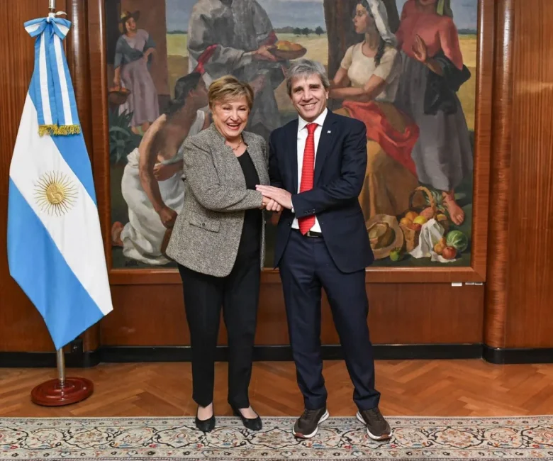 Georgieva-y-Caputo (1)