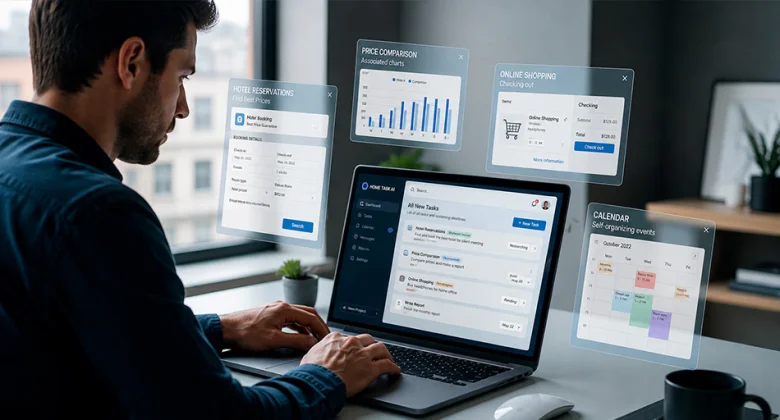 inteligencia artificial - ee