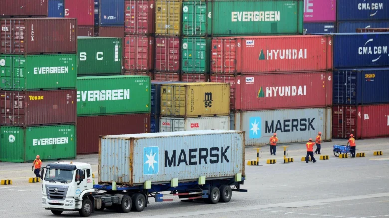 containers - c.files.bbci.co.uk