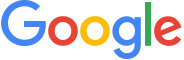 Logo de Google
