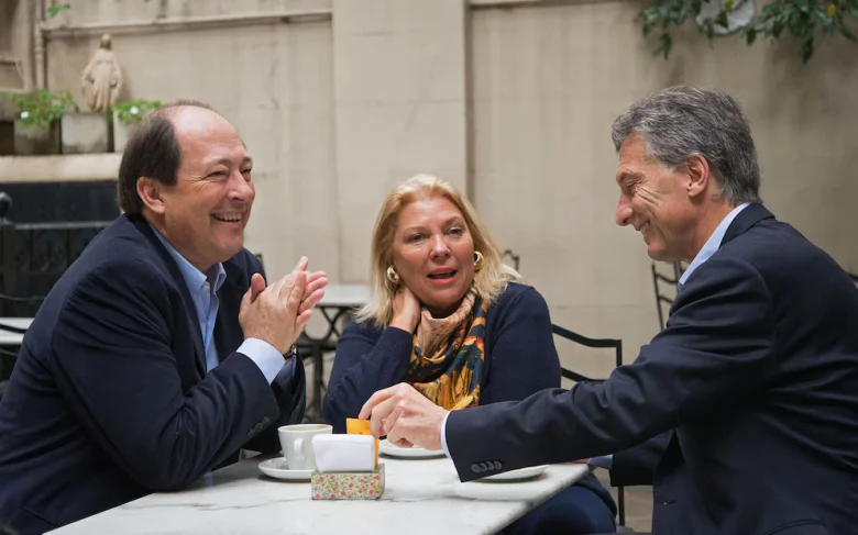 Sanz Carrió