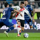 ¿Cuánto sale la camiseta titular que usa River en la temporada 2026/27?