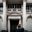 De un Banco Central a un Banco Federal: una visión desarrollista