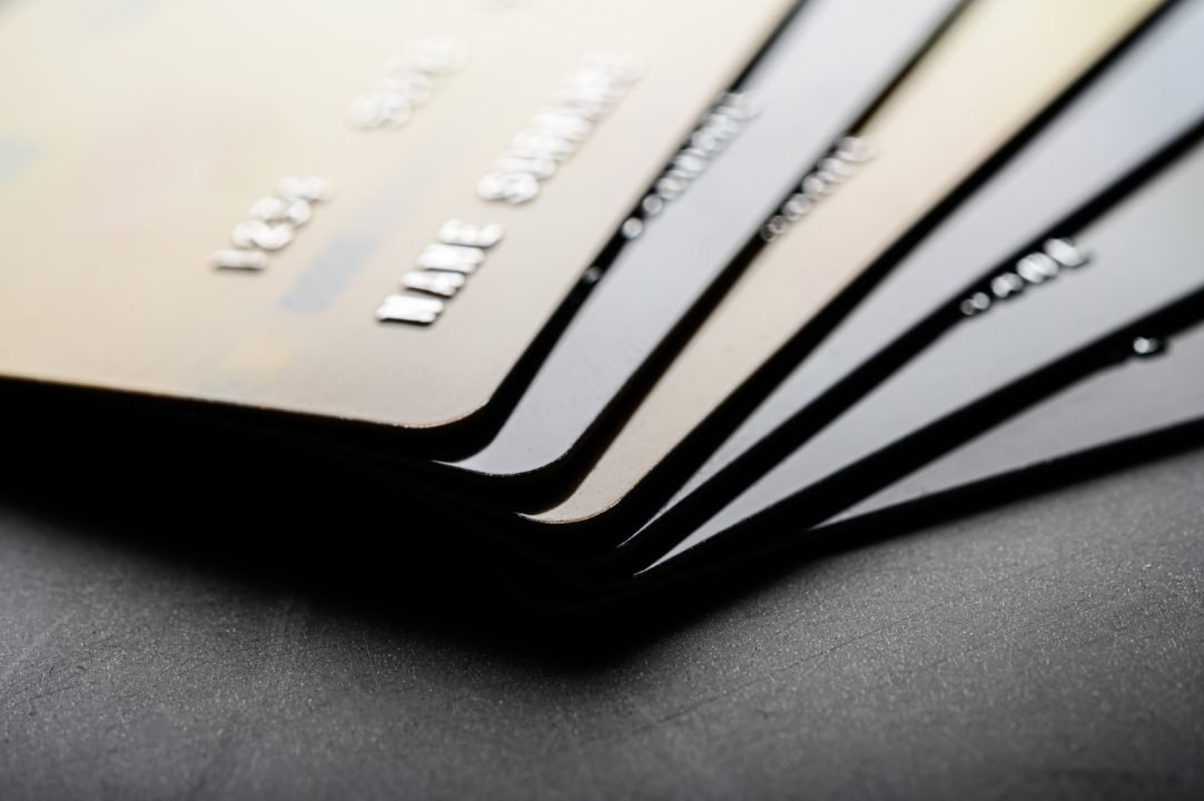 Alivio cordobés (magnific)
