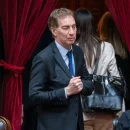El Gobierno cedió en la Ley de Tierras y el peronismo busca voltear el capítulo más polémico