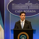 ¿Qué hará el Gobierno ante la mora récord de las familias? La respuesta contundente de Adrián Ravier