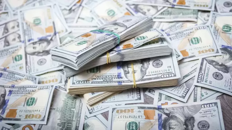 billetes-100-dolares - .