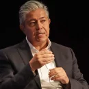 Vaca Muerta pone las cartas sobre la mesa: Figueroa les exige a las petroleras rutas, empleo y formación 
